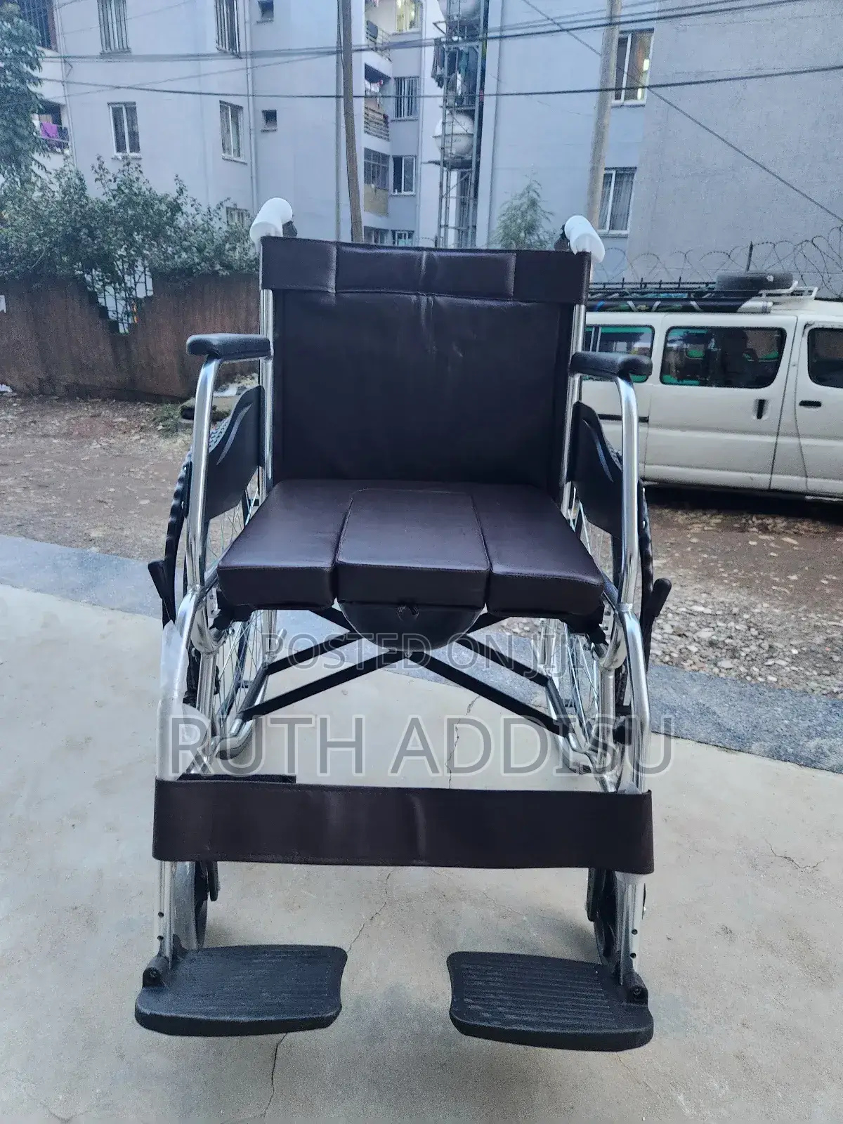 Wheelchair靠鉛wheelchair肇因wheelchair曙的wheelchair齁我wheelchair映射wheelchair
