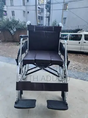 Wheelchair靠鉛wheelchair肇因wheelchair曙的wheelchair齁我wheelchair映射wheelchair