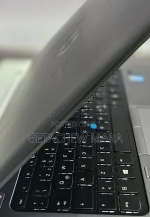 New Laptop HP EliteBook 840 8GB Intel Core I5 SSD 1T