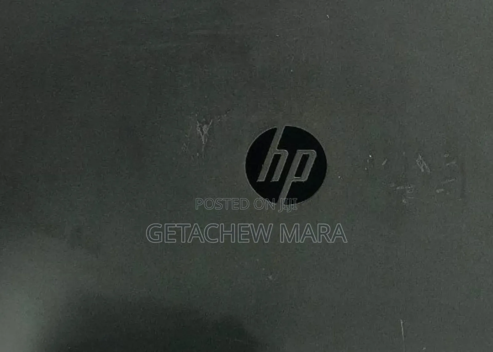 New Laptop HP EliteBook 840 8GB Intel Core I5 SSD 1T