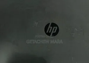 New Laptop HP EliteBook 840 8GB Intel Core I5 SSD 1T