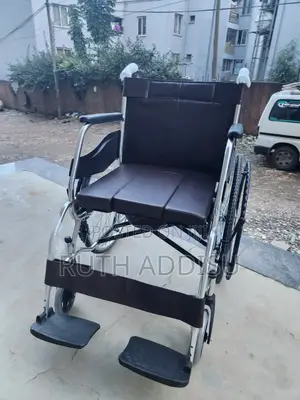 Wheelchair段落wheelchair爪痕wheelchair曼的wheelchair喬治wheelchair晁不wheelchair