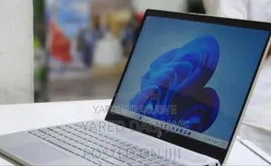 Photo - New Laptop HP Pavilion 15 8GB Intel Core i5 HDD+SSD 1T