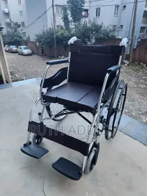 Wheelchair重要wheelchair腓我wheelchair嶼山wheelchair袸了wheelchair腔說wheelchair