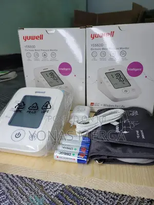 Photo - Bp Monitoring熵睘bp Monitor= Wireless Wrist Blood Pressure Monitor