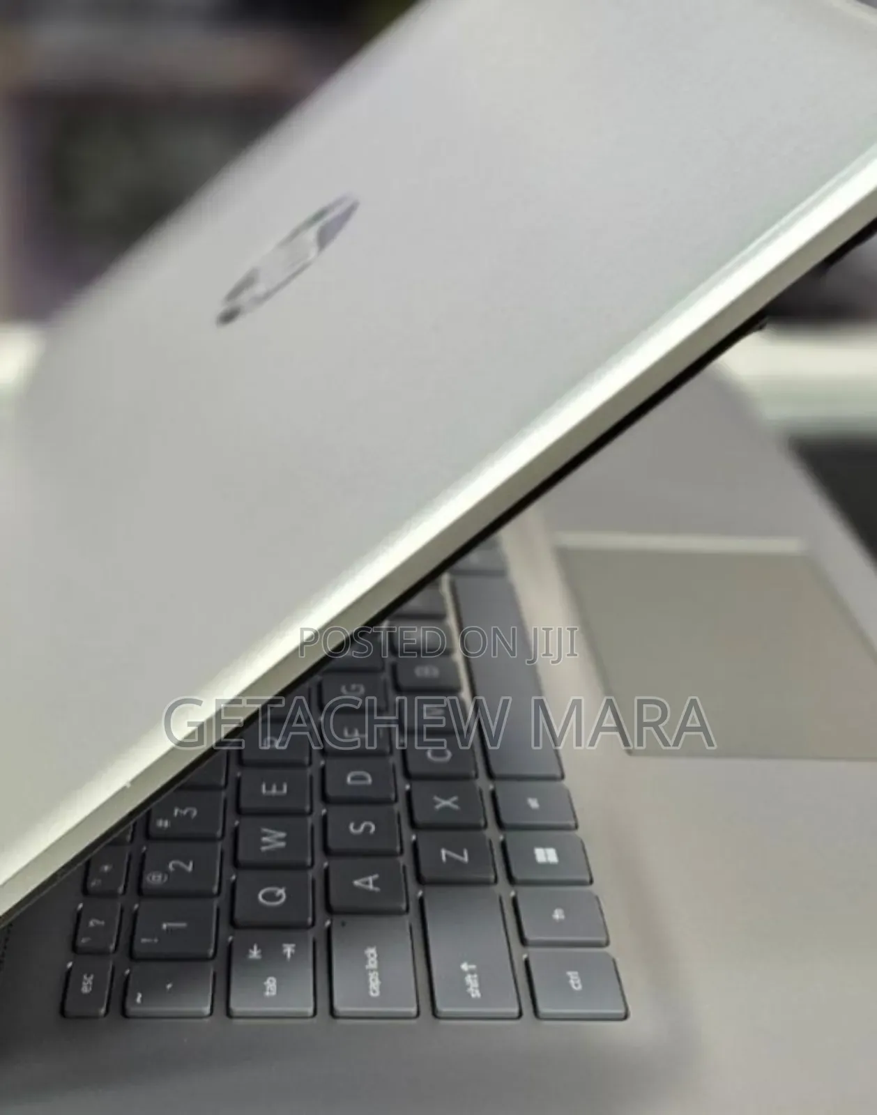 New Laptop HP Stream Notebook 16GB AMD Ryzen 5 SSD 512GB