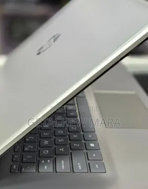 New Laptop HP Stream Notebook 16GB AMD Ryzen 5 SSD 512GB