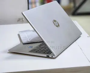 New Laptop HP Stream Notebook 8GB Intel Core I3 SSD 256GB