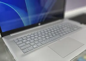 New Laptop HP Stream Notebook 16GB AMD Ryzen 5 SSD 512GB