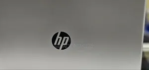 New Laptop HP Stream Notebook 16GB AMD Ryzen 5 SSD 512GB