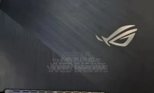 Photo - New Laptop Acer Predator Helios Neo 16 16GB Intel Core i9 SSD 1T