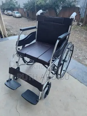 Photo - Wheelchair垢和wheelchair戊不wheelchair雞湯wheelchair禦史wheelchair可能wheelchair