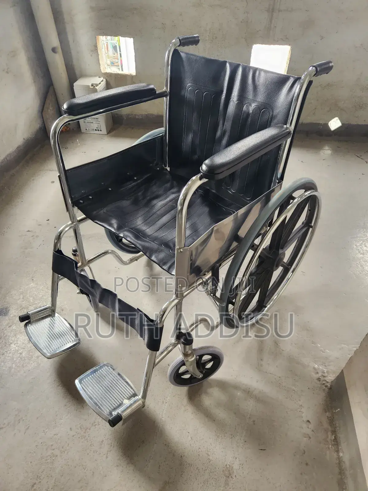 Wheelchair先前whelchair网了wheelchair殲我wheelchair𧙕袴wheelchair頁數wheelchair