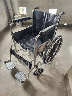 Wheelchair先前whelchair网了wheelchair殲我wheelchair𧙕袴wheelchair頁數wheelchair