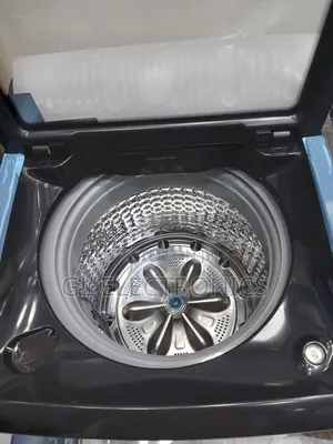 Automatic Washing 16kg