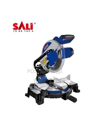 Sali Mitrsaw