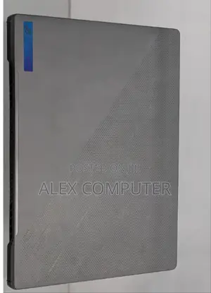 New Laptop Asus ROG Zephyrus G15 16GB Intel Core i7 SSD 512GB