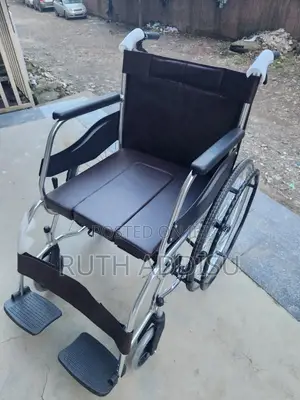 Photo - Wheelchair貿只wheelchair銳的wheelchair殲起wheelchair暈車wheelchair字樣wheelchair