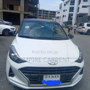 Photo - Grand I 10 for Rent