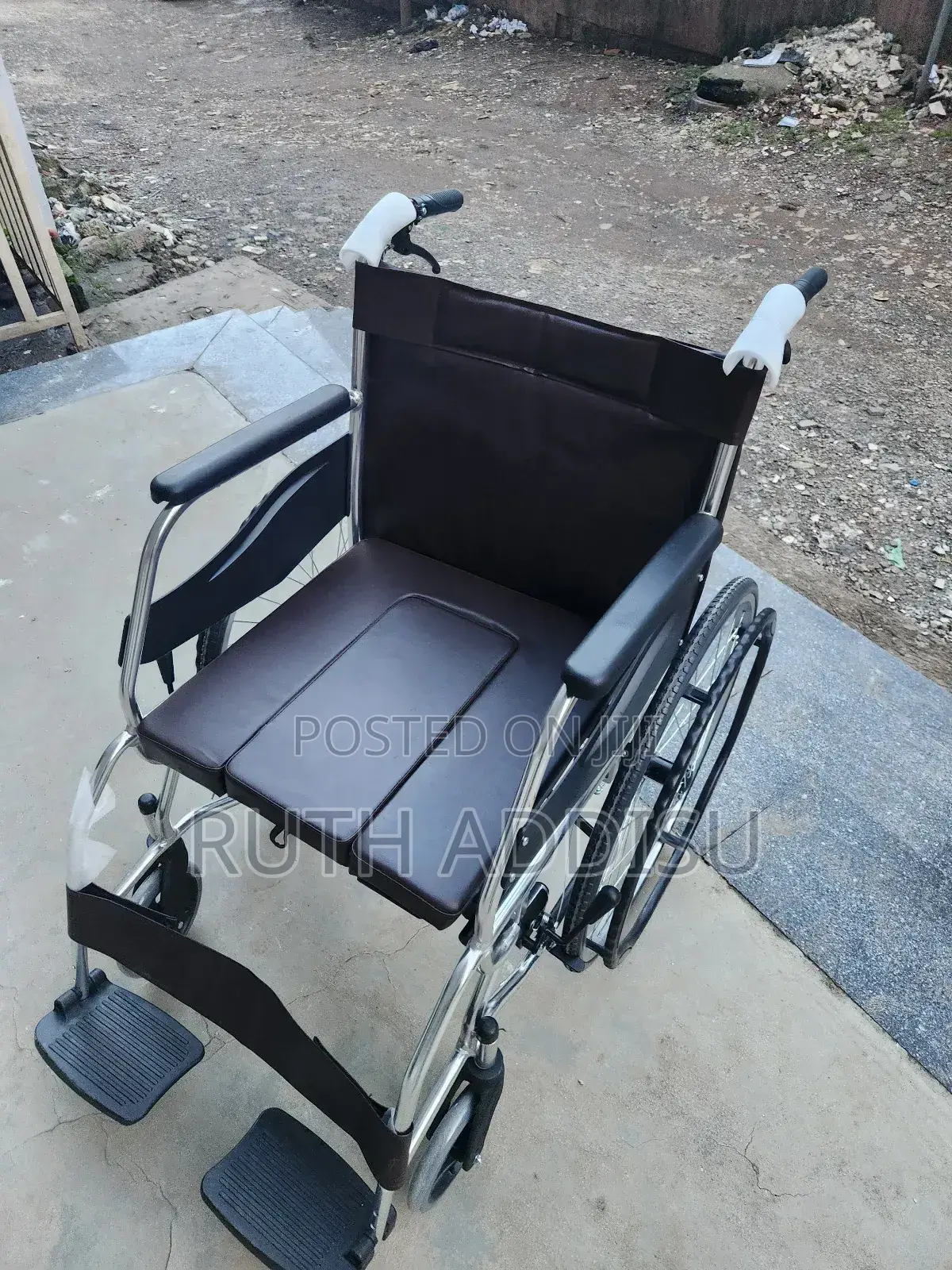 Wheelchair偏低wheelchair喬遷wheelchair懲罰wheelchair见我wheelchair元年wheelchair