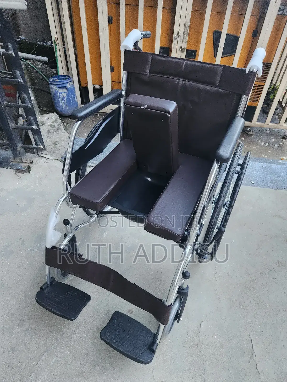 Wheelchair俄語wheelchair重新whelchair死刑wheelchair𣋡不wheelchair型號wheelchair