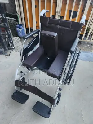 Wheelchair俄語wheelchair重新whelchair死刑wheelchair𣋡不wheelchair型號wheelchair