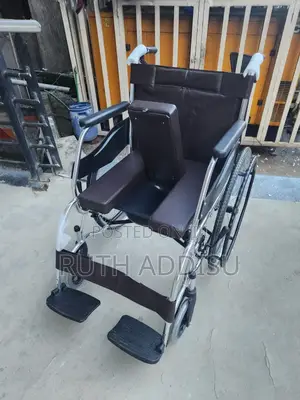 Wheelchair段考wheelchair肇始wheelchair筆名wheelchair宅子wheelchair㠭我wheelchair