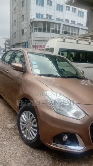 Photo - Dezire for Rent