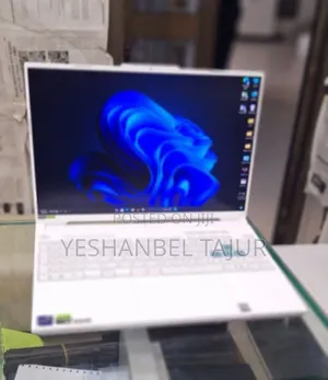 New Laptop Asus TUF Gaming A15 32GB Intel Core I9 SSD 1T