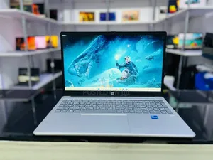 New Laptop HP Stream Notebook 16GB Intel Core I5 SSD 512GB