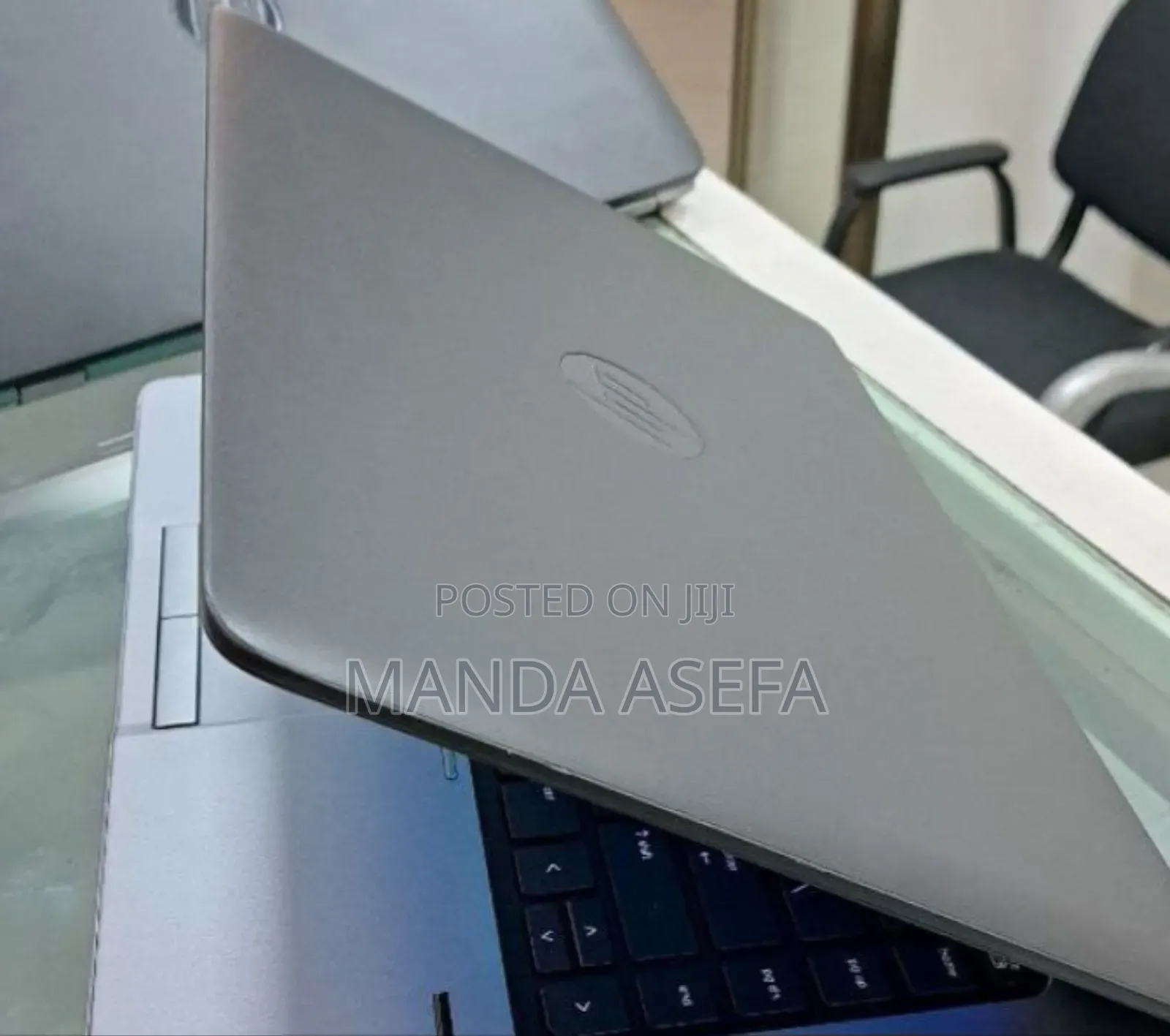 Laptop HP EliteBook 840 G1 8GB Intel Core i5 HDD 500GB