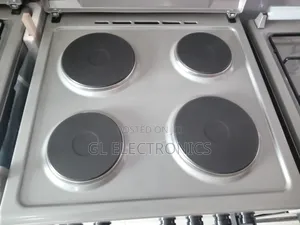 Ardo Oven 60cm By 60cm
