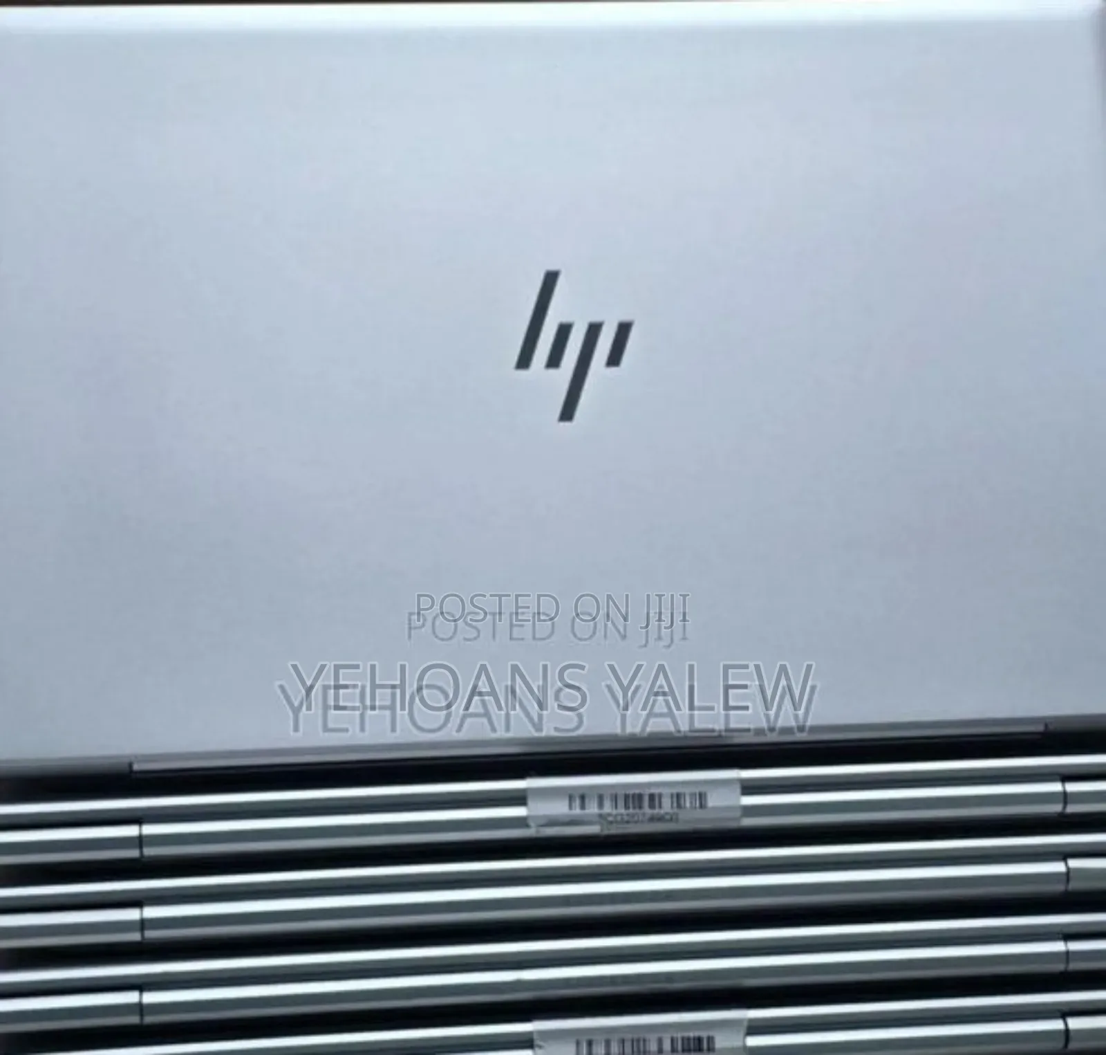 New Laptop HP EliteBook 840 G9 16GB Intel Core i7 SSD 512GB