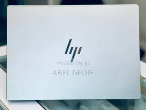 New Laptop HP 16GB SSD 1T