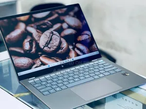 New Laptop HP 16GB SSD 1T