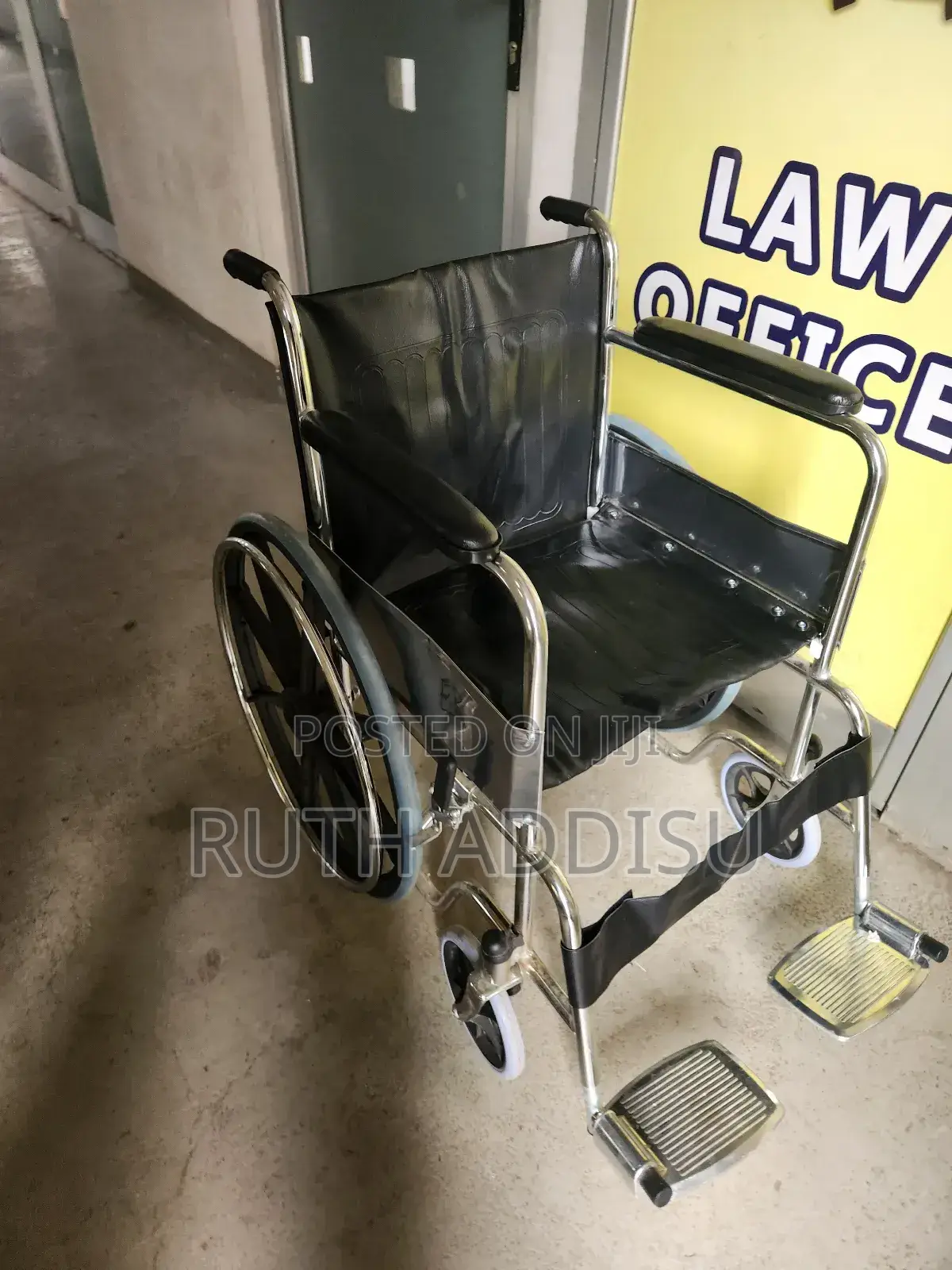 Wheelchair酀不wheelchair重點wheelchair狡詐wheelchair腓了wheelchair達到wheelchair