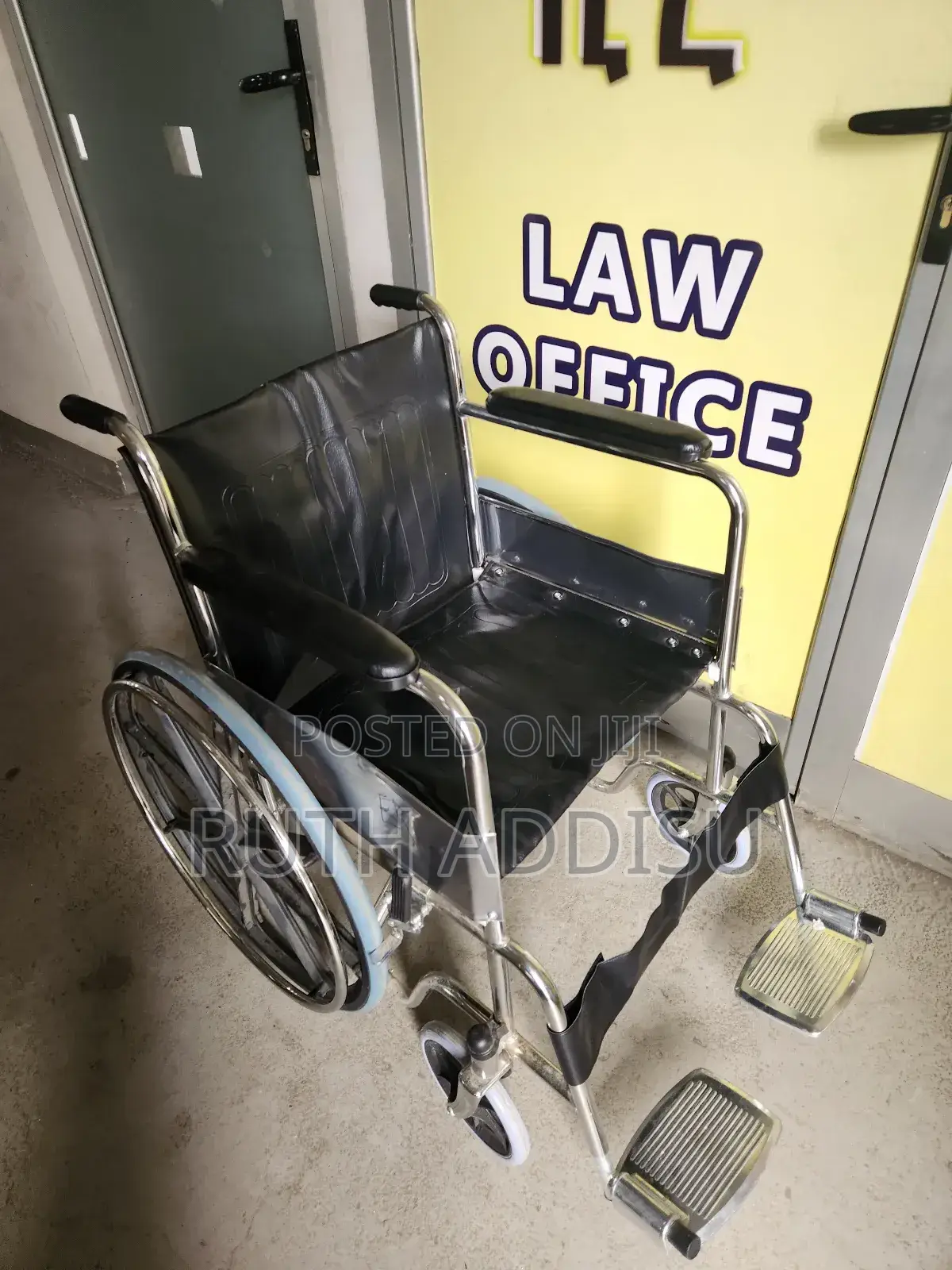 Wheelchair崁不wheelchair曼說wheelchair因此wheelchair堵塞wheelchair功能wheelchair