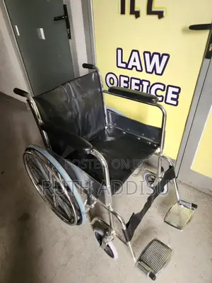 Photo - Wheelchair崁不wheelchair曼說wheelchair因此wheelchair堵塞wheelchair功能wheelchair