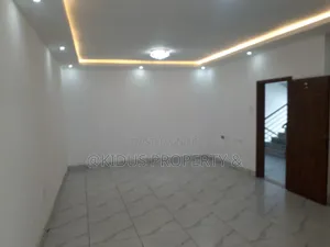 Photo - 2bdrm Apartment in Bulgaria, Nifas Silk-Lafto for rent