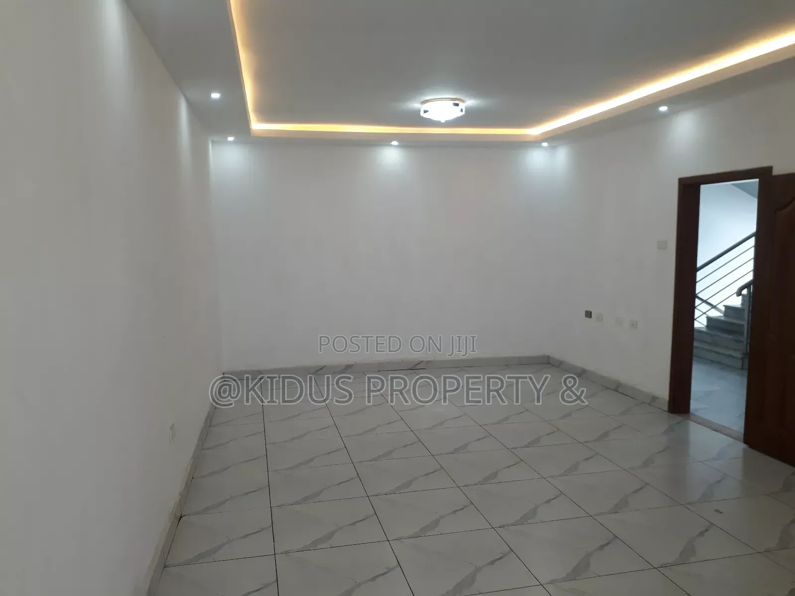 2bdrm Apartment in Bulgaria, Nifas Silk-Lafto for rent