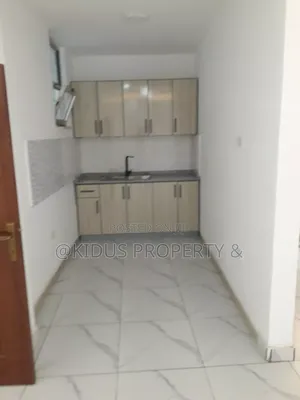 2bdrm Apartment in Bulgaria, Nifas Silk-Lafto for rent