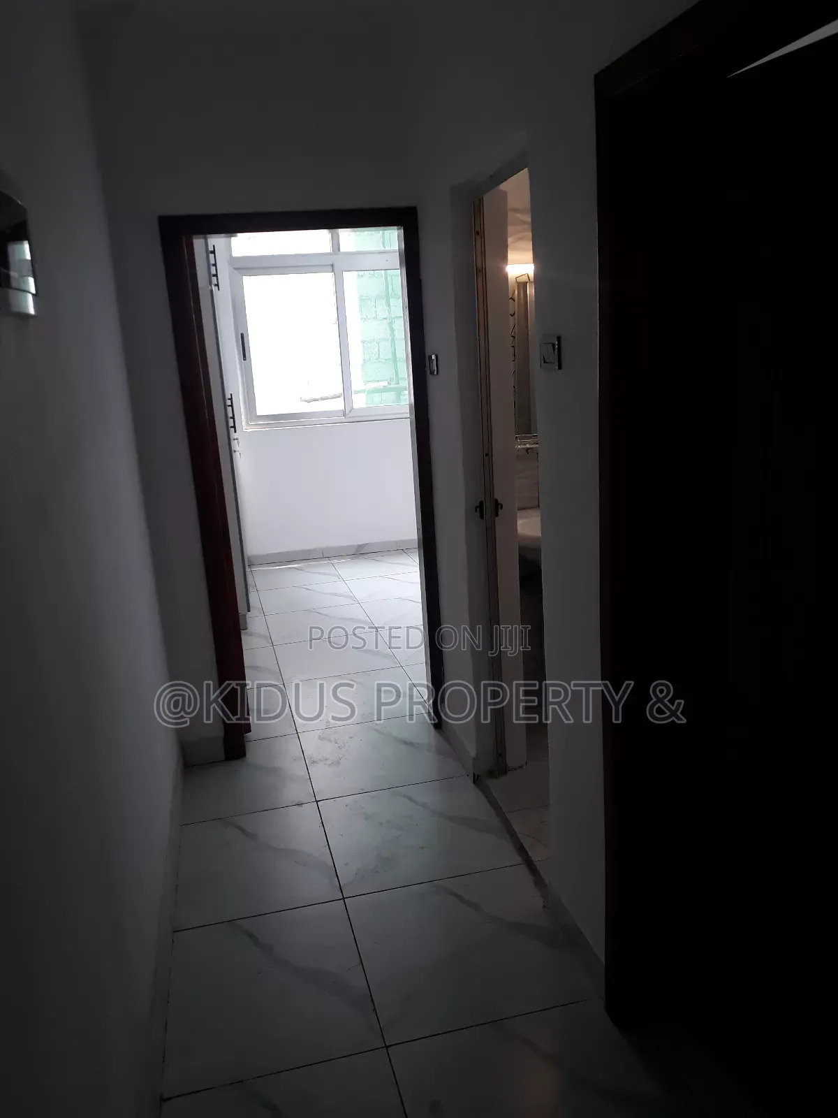 2bdrm Apartment in Bulgaria, Nifas Silk-Lafto for rent