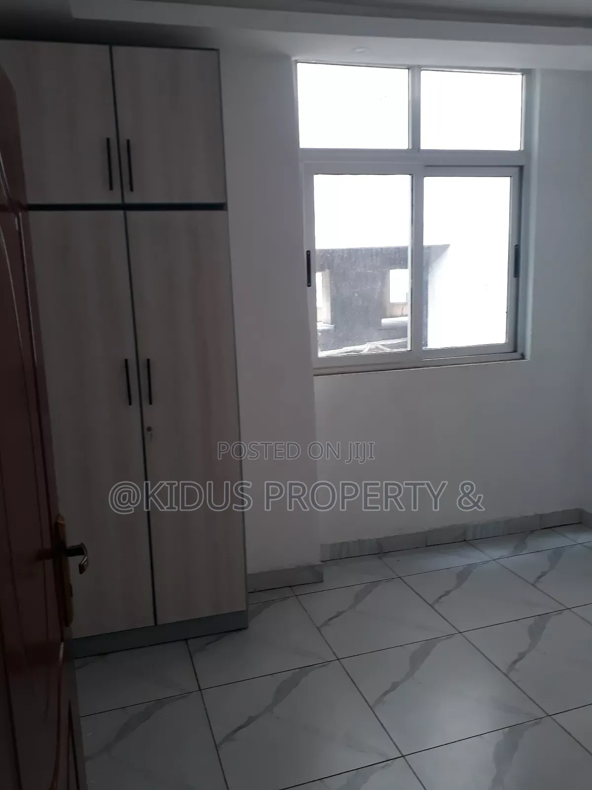 2bdrm Apartment in Bulgaria, Nifas Silk-Lafto for rent