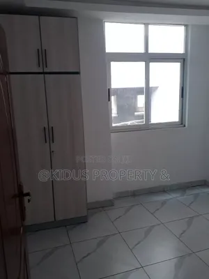 2bdrm Apartment in Bulgaria, Nifas Silk-Lafto for rent