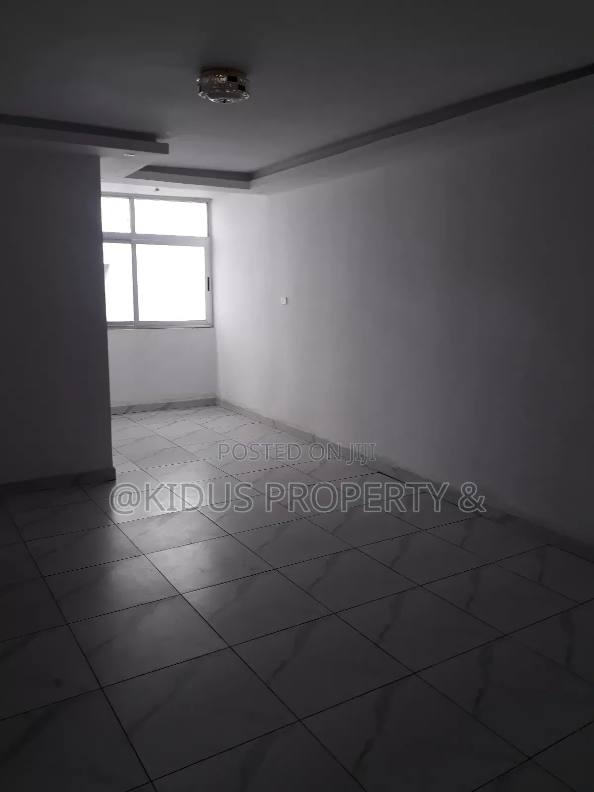 2bdrm Apartment in Bulgaria, Nifas Silk-Lafto for rent