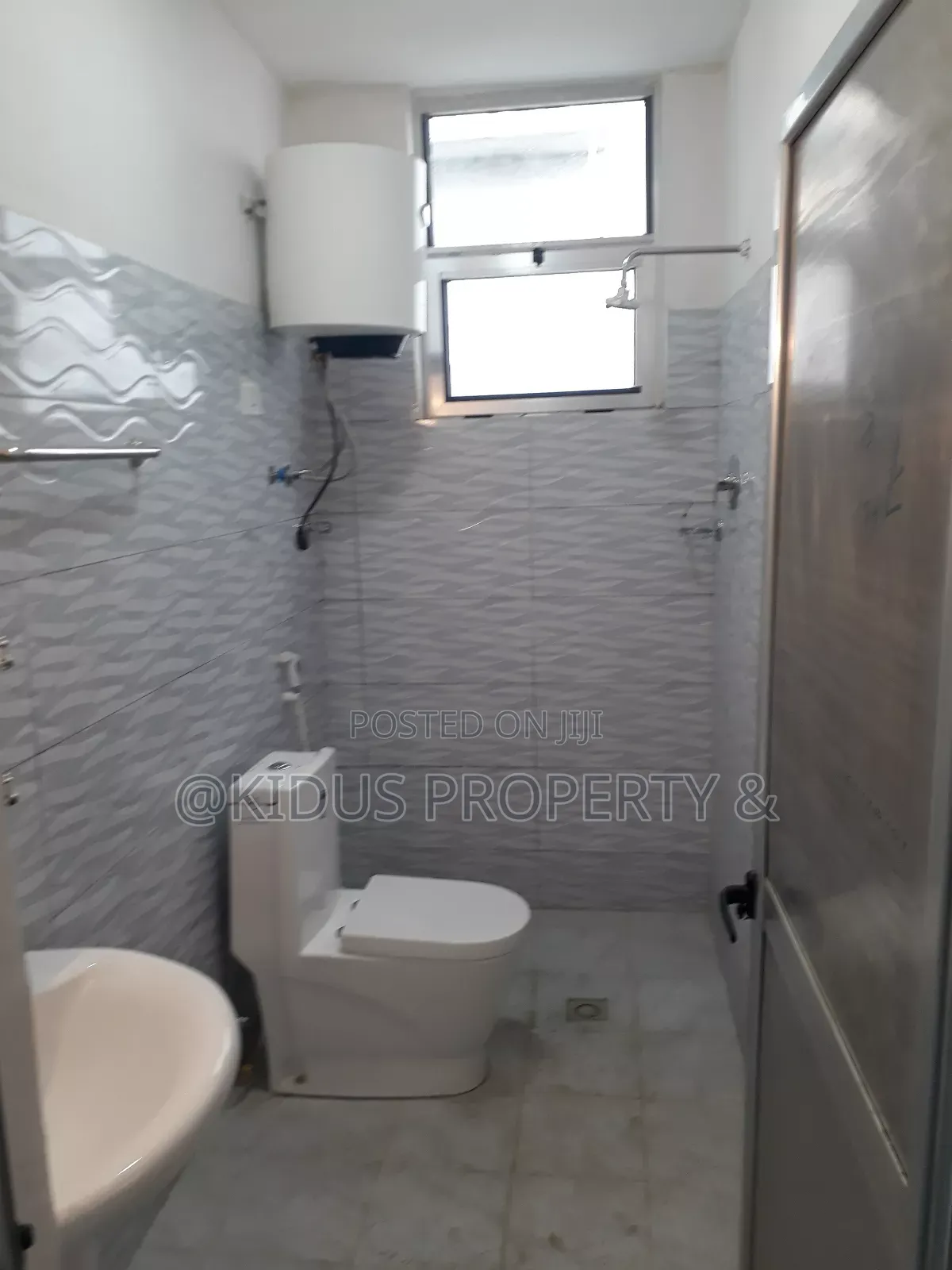 2bdrm Apartment in Bulgaria, Nifas Silk-Lafto for rent