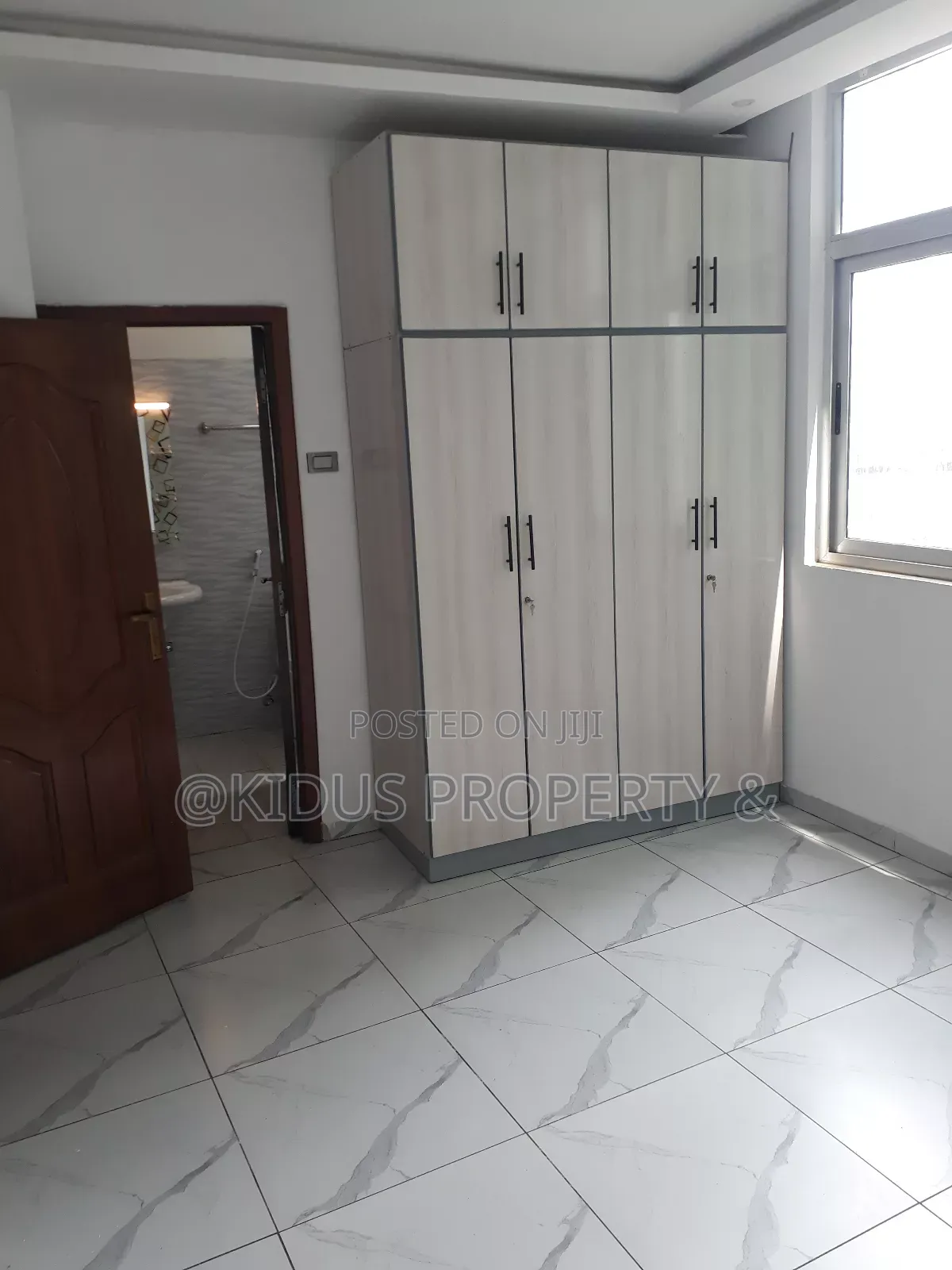 2bdrm Apartment in Bulgaria, Nifas Silk-Lafto for rent