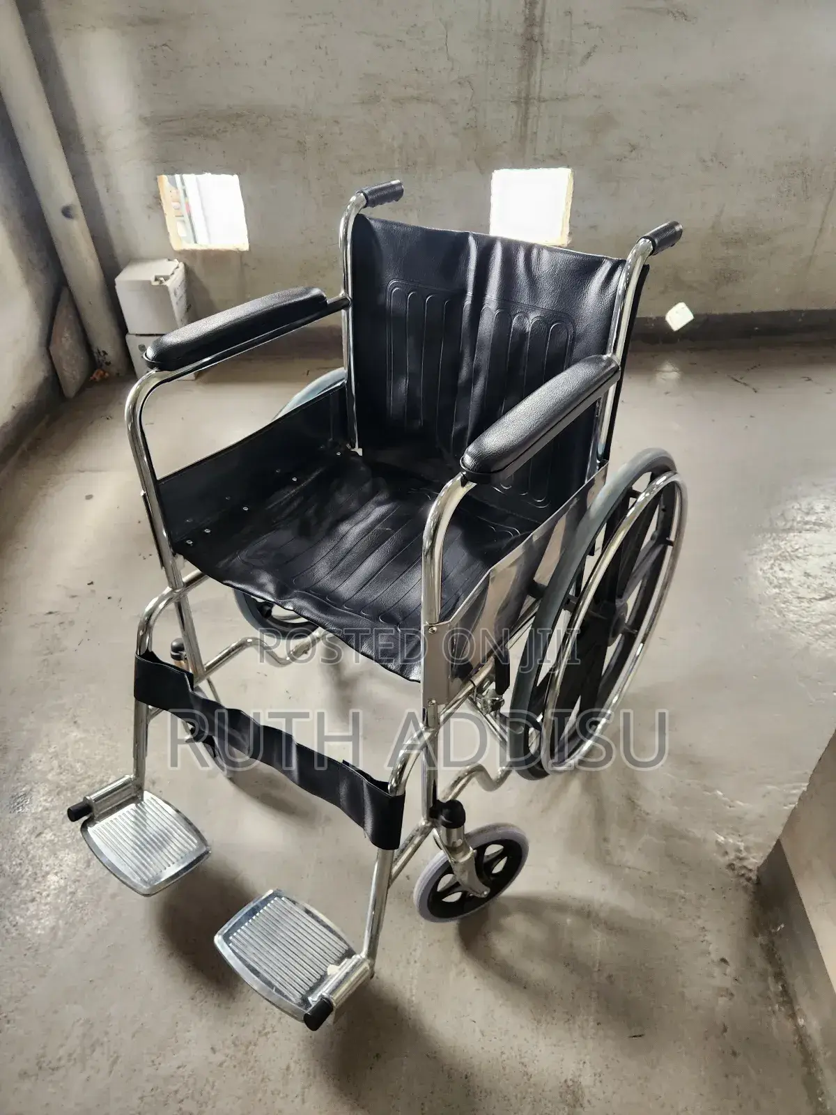 Wheelchair朱槿wheelchair虧本wheelchair映照wheelchair建築wheelchair亞運wheelchair