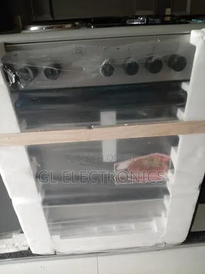 Ardo Oven ስልሳ በስልሳ