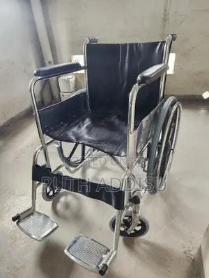 Wheelchair䥅上wheelchair肇事wheelchair喬治wheelchair膢不wheelchair憨厚wheelchair